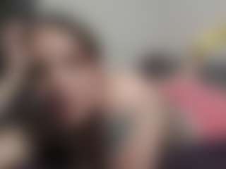 Goddess_Moxxxy_Sting's Live Sex Cam Show