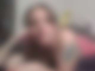 Goddess_Moxxxy_Sting's Live Sex Cam Show