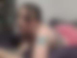 Goddess_Moxxxy_Sting's Live Sex Cam Show
