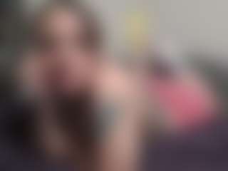 Goddess_Moxxxy_Sting's Live Sex Cam Show