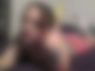 Goddess_Moxxxy_Sting's Live Sex Cam Show