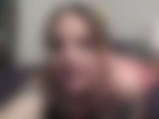 Goddess_Moxxxy_Sting's Live Sex Cam Show