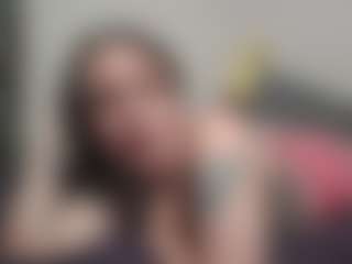 Goddess_Moxxxy_Sting's Live Sex Cam Show
