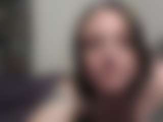 Goddess_Moxxxy_Sting's Live Sex Cam Show