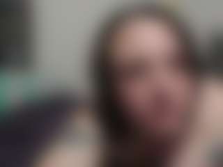 Goddess_Moxxxy_Sting's Live Sex Cam Show