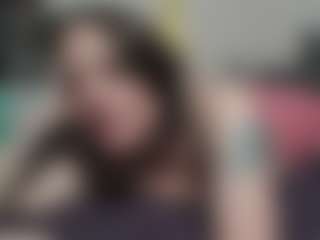 Goddess_Moxxxy_Sting's Live Sex Cam Show