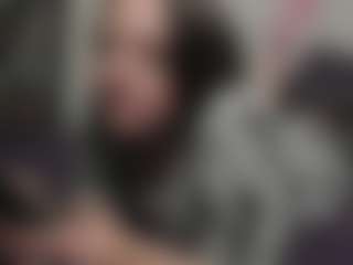 Goddess_Moxxxy_Sting's Live Sex Cam Show
