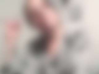 Goddess_Moxxxy_Sting's Live Sex Cam Show