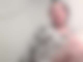Goddess_Moxxxy_Sting's Live Sex Cam Show
