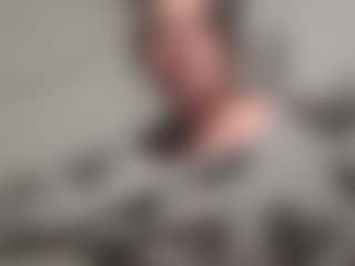 Goddess_Moxxxy_Sting's Live Sex Cam Show