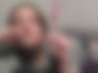 Goddess_Moxxxy_Sting's Live Sex Cam Show