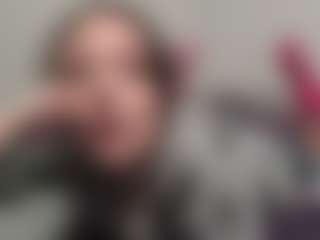 Goddess_Moxxxy_Sting's Live Sex Cam Show