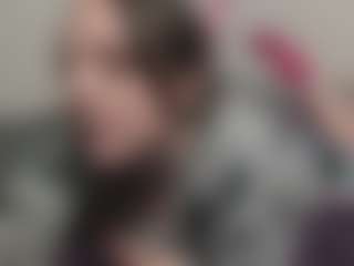 Goddess_Moxxxy_Sting's Live Sex Cam Show