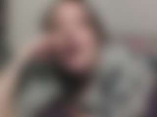 Goddess_Moxxxy_Sting's Live Sex Cam Show