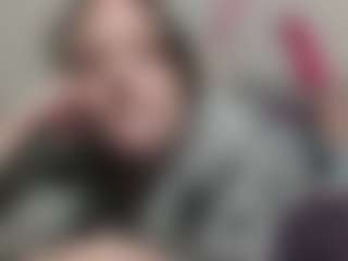Goddess_Moxxxy_Sting's Live Sex Cam Show