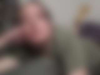 Goddess_Moxxxy_Sting's Live Sex Cam Show
