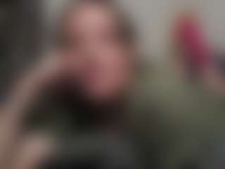 Goddess_Moxxxy_Sting's Live Sex Cam Show