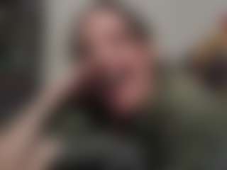 Goddess_Moxxxy_Sting's Live Sex Cam Show