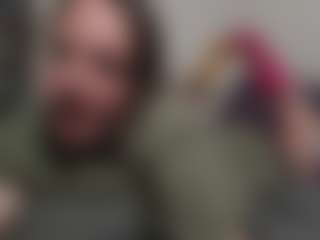 Goddess_Moxxxy_Sting's Live Sex Cam Show