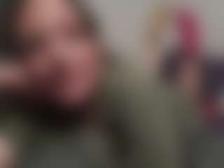 Goddess_Moxxxy_Sting's Live Sex Cam Show