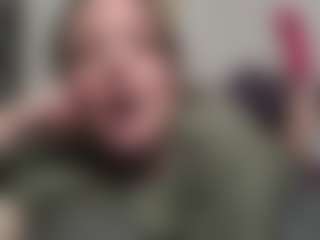 Goddess_Moxxxy_Sting's Live Sex Cam Show