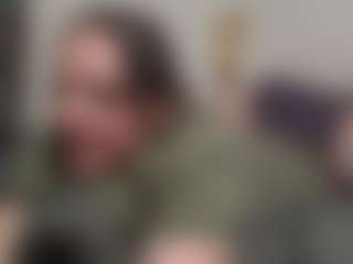 Goddess_Moxxxy_Sting's Live Sex Cam Show