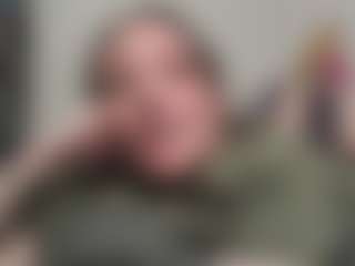 Goddess_Moxxxy_Sting's Live Sex Cam Show