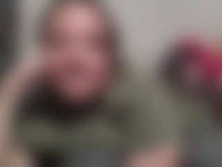 Goddess_Moxxxy_Sting's Live Sex Cam Show