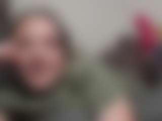 Goddess_Moxxxy_Sting's Live Sex Cam Show