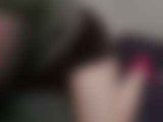 Goddess_Moxxxy_Sting's Live Sex Cam Show