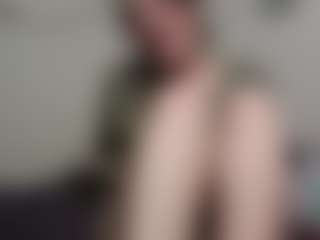 Goddess_Moxxxy_Sting's Live Sex Cam Show