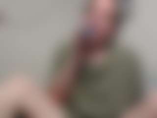 Goddess_Moxxxy_Sting's Live Sex Cam Show