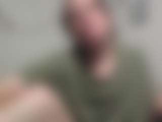 Goddess_Moxxxy_Sting's Live Sex Cam Show