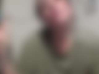 Goddess_Moxxxy_Sting's Live Sex Cam Show