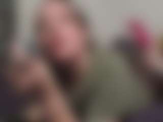 Goddess_Moxxxy_Sting's Live Sex Cam Show