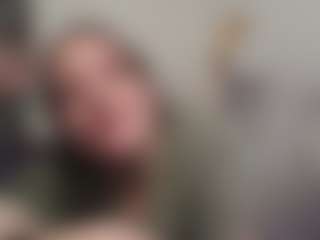 Goddess_Moxxxy_Sting's Live Sex Cam Show