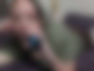 Goddess_Moxxxy_Sting's Live Sex Cam Show