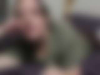 Goddess_Moxxxy_Sting's Live Sex Cam Show