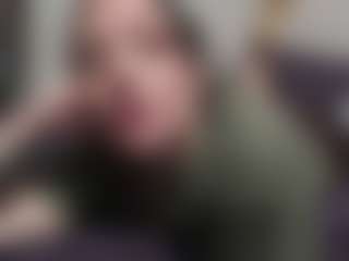 Goddess_Moxxxy_Sting's Live Sex Cam Show