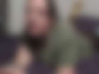 Goddess_Moxxxy_Sting's Live Sex Cam Show