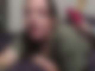 Goddess_Moxxxy_Sting's Live Sex Cam Show