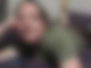 Goddess_Moxxxy_Sting's Live Sex Cam Show
