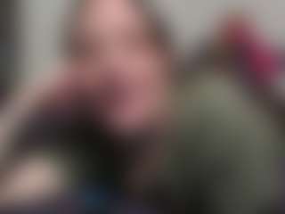 Goddess_Moxxxy_Sting's Live Sex Cam Show