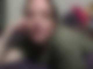 Goddess_Moxxxy_Sting's Live Sex Cam Show