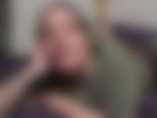 Goddess_Moxxxy_Sting's Live Sex Cam Show