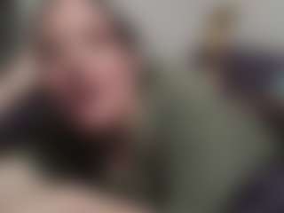 Goddess_Moxxxy_Sting's Live Sex Cam Show