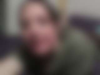 Goddess_Moxxxy_Sting's Live Sex Cam Show