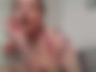 Goddess_Moxxxy_Sting's Live Sex Cam Show
