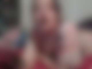 Goddess_Moxxxy_Sting's Live Sex Cam Show