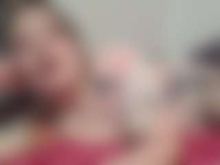 Goddess_Moxxxy_Sting MILF webcam performer live streaming